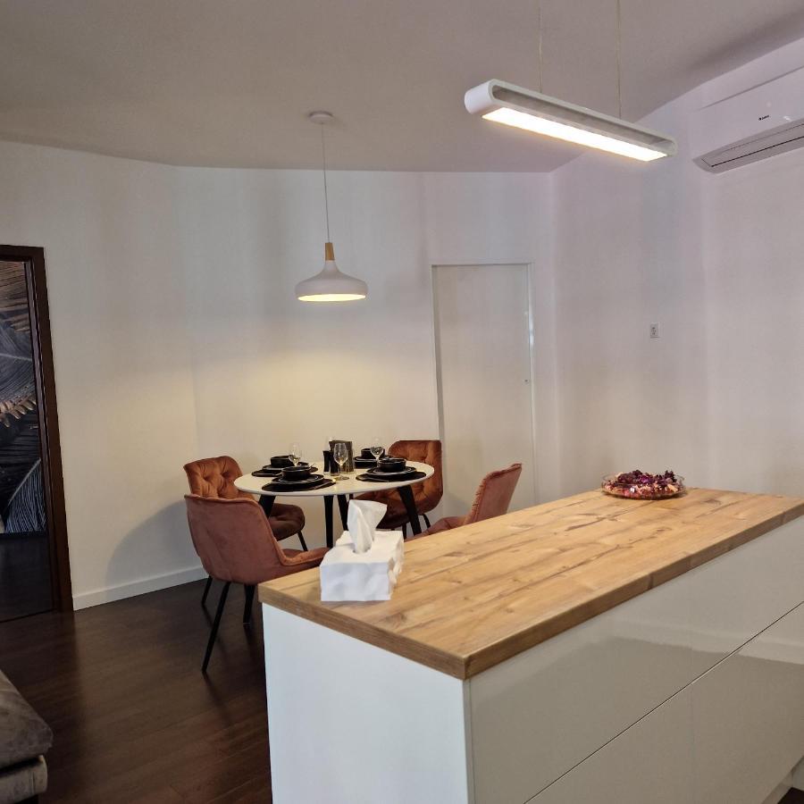 Appartamento Newpearl